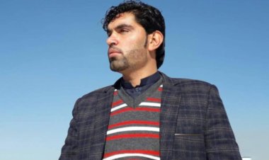 طالبان در پکتیکا یک آموزگار را به اعدام محکوم کرد