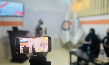 طالبانو په سرپل کې د ژوندیو موجوداتو د تصویر په خپرولو بندیز ولګاوه