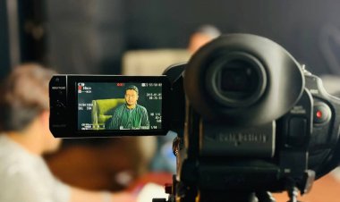 د افغانستان د خبریالانو مرکز؛ درېیو اوونیو کې ۷ خبریالان او رسنیز کارکوونکي نیول شوي