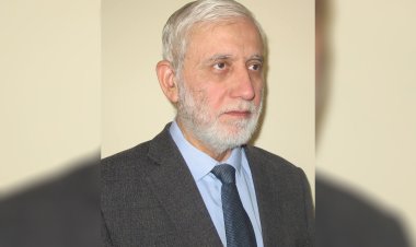 د هیواد مشهور لیکوال او شاعر صالح محمد خلیق ومړ