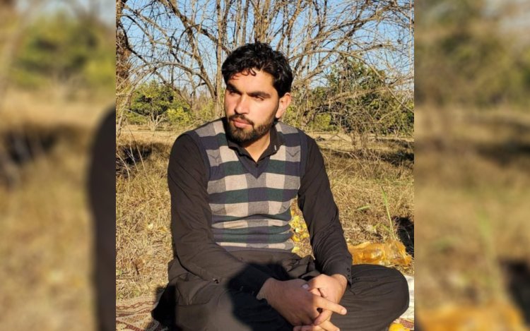 طالبانو په پکتیکا کې یو ښوونکی پر عصري زده د ټينګار له امله زنداني کړی
