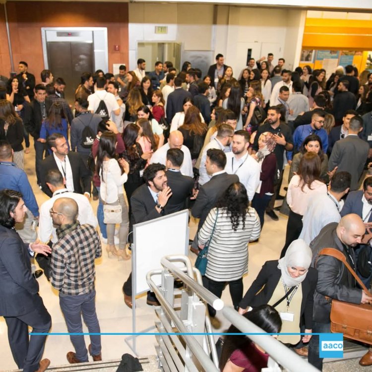 10th Afghan-American Conference Coming to UC Berkeley