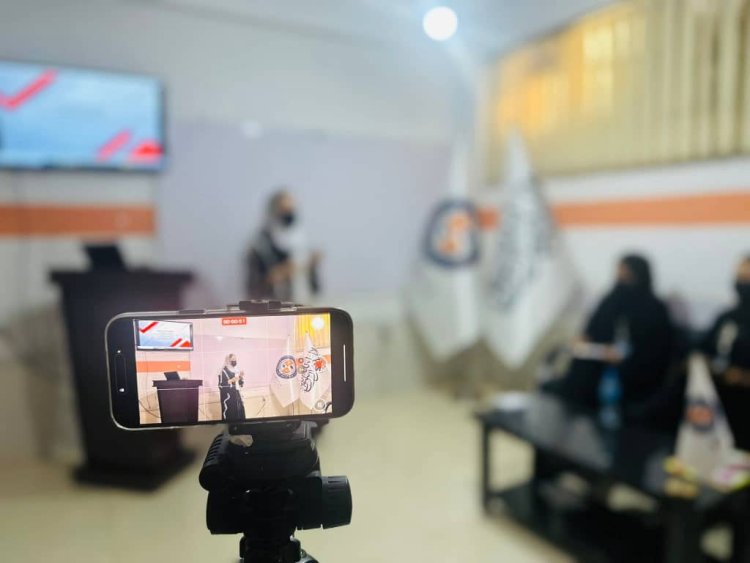 طالبانو په سرپل کې د ژوندیو موجوداتو د تصویر په خپرولو بندیز ولګاوه