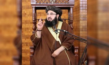 Taliban Cleric: Women Have No Right to Use Both Eyes
