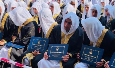ننګرهار کې د یوې دیني مدرسې ۶۶ زده کوونکي مسموم شوي