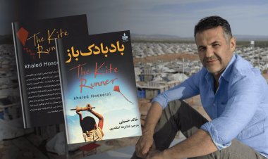 Why Has The Kite Runner Been Banned in U.S. Schools?