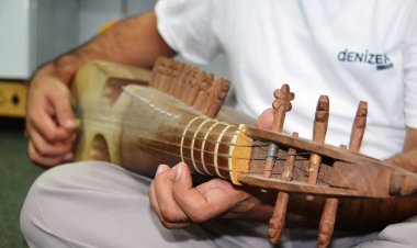 امربالمعروف؛ په لغمان کې ۱۰ کسان د موسیقۍ غږولو په تور نیولي
