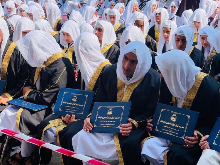 ننګرهار کې د یوې دیني مدرسې ۶۶ زده کوونکي مسموم شوي