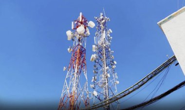 Taliban Imposes Ban on Fiber-Optic Internet Services in Afghanistan