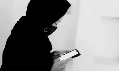 انزوا و خاموشی؛ روایتی از تأثیرات محدودیت انترنت
