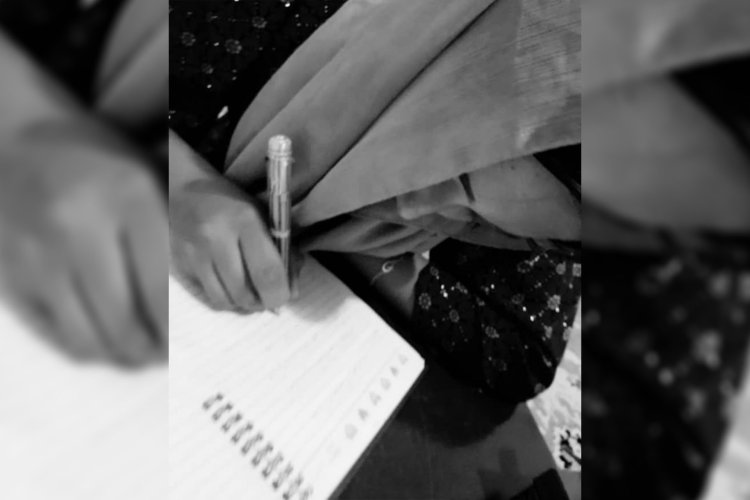 روایت دختران؛ میان سکوت و سرکوب