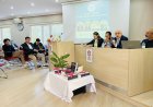 Book Launch of “Until Further Notice” by Manizha Ramizy in Ankara