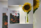 Oppression Feeds on Ignorance: A Story of a Banned Book
