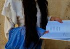 The Captivity of Thought within the Taliban’s Walls