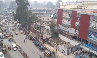 ننګرهار کې د جلا جلا پېښو پرمهال دوه ښځې وژل شوې