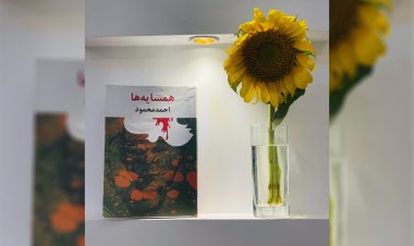 Oppression Feeds on Ignorance: A Story of a Banned Book