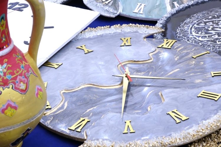 آلبوم عکس هنر کتیبه‌نویسی