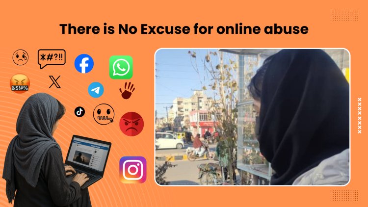 Exiled in Fear: Living Under Terror That Never Becomes Ordinary