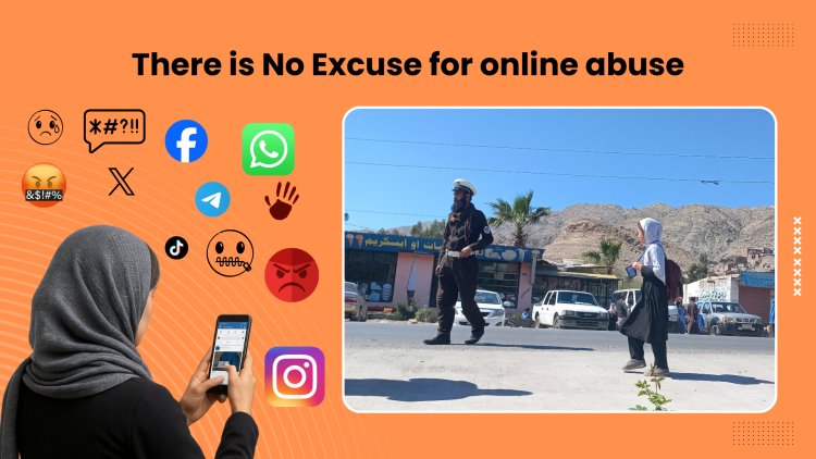 The Story of Laila and Her Classmates