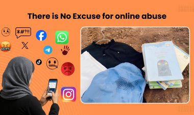 White Scarf and the Red Nightmare: An Afghan Girl’s Story