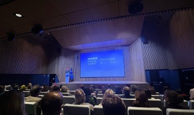 Pathways to Justice: Advancing Accountability for Women of Afghanistan