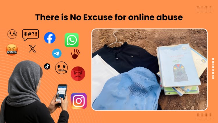 White Scarf and the Red Nightmare: An Afghan Girl’s Story