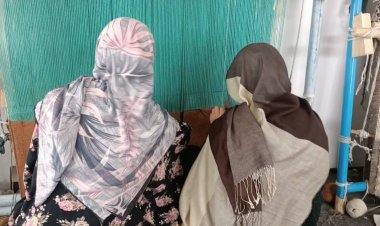 رادیوی پدر و مرگ‌های غریب