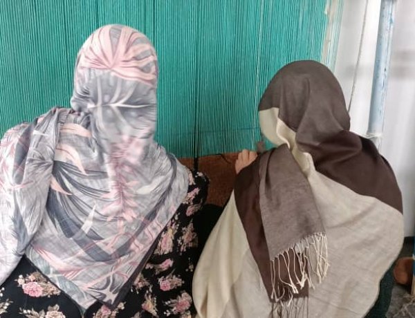 رادیوی پدر و مرگ‌های غریب