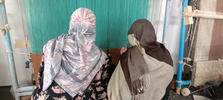 رادیوی پدر و مرگ‌های غریب