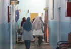 Workplace Inequality: Afghan Women Leaving Jobs Due to Discrimination