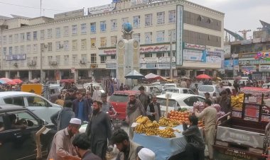 روایت دختران؛ عید خاکستری