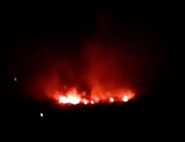 Girls’ Stories: The Fearful Nights and Days of Kabul