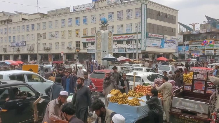 روایت دختران؛ عید خاکستری