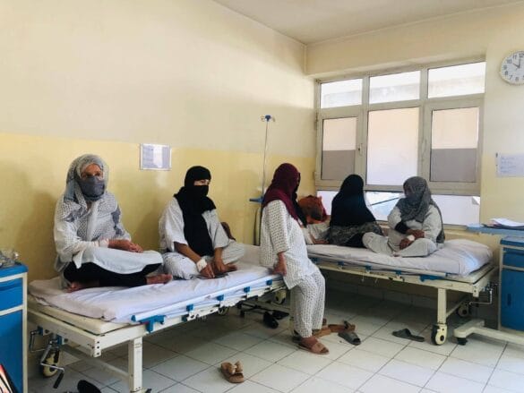 Afghanistan-Health (10)