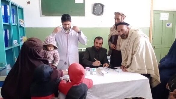 Afghanistan-Health (11)