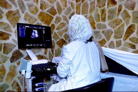 Afghanistan-Health (12)