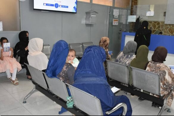 Afghanistan-Health (13)