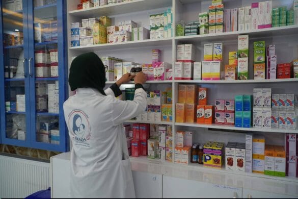 Afghanistan-Health (14)