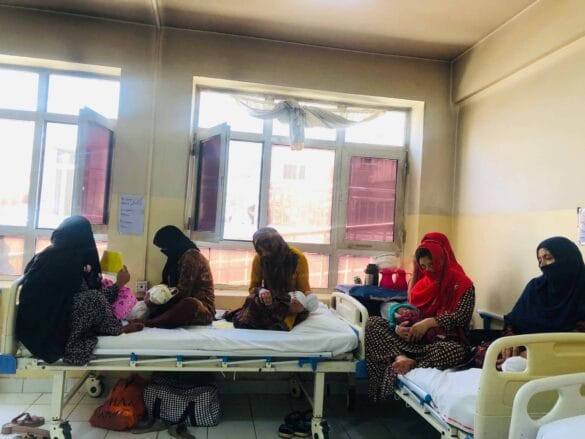 Afghanistan-Health (15)