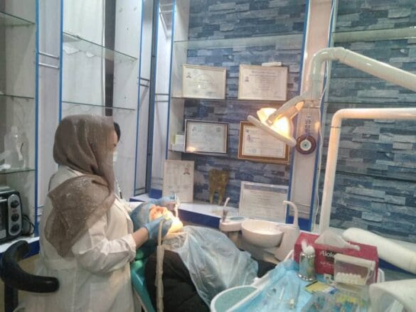 Afghanistan-Health (16)