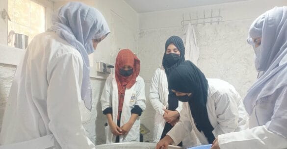 Afghanistan-Health (17)
