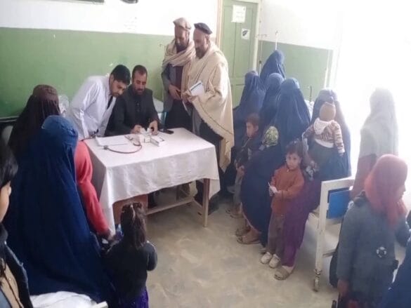 Afghanistan-Health (18)
