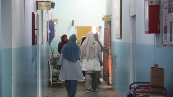 Afghanistan-Health (19)