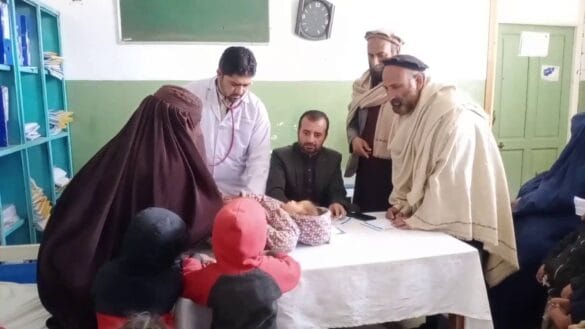 Afghanistan-Health (2)