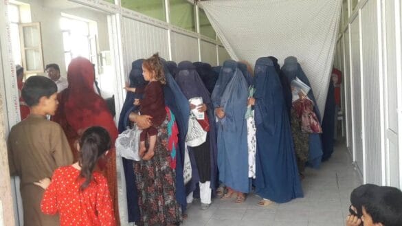 Afghanistan-Health (4)