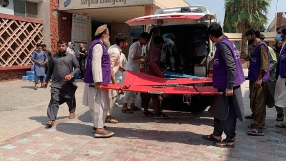 Afghanistan-Health (5)