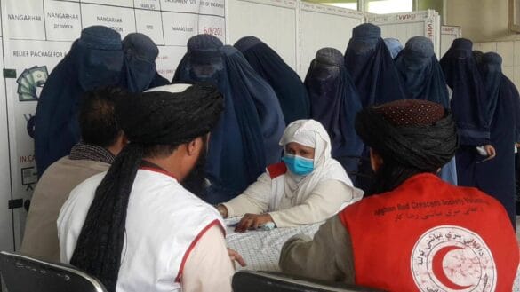 Afghanistan-Health (7)