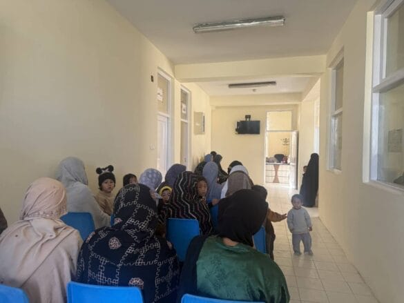 Afghanistan-Health (8)