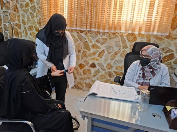 Afghanistan-Health (9)