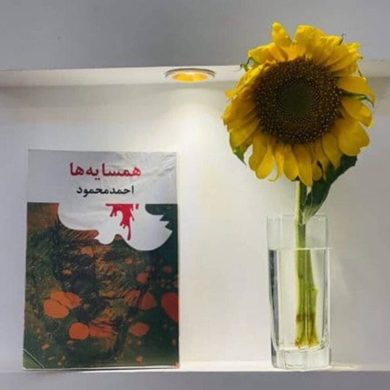 «ظلم از جهل تغذیه می‌کند»؛ روایتی از ممنوعیت کتاب‌ها در افغانستان
